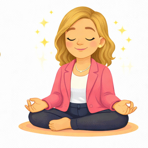 Mental Hygiene guide Theresa